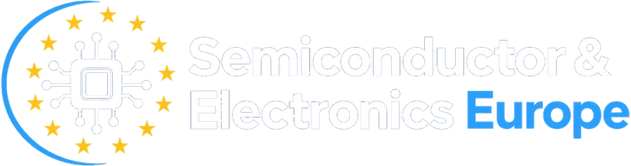 Semiconductor & Electronics Europe logo