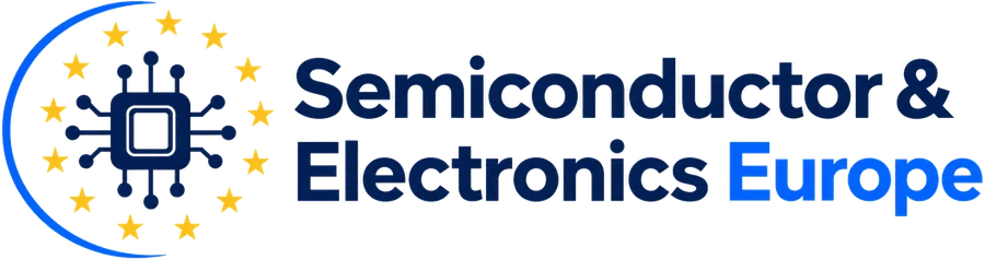 Semiconductor & Electronics Europe